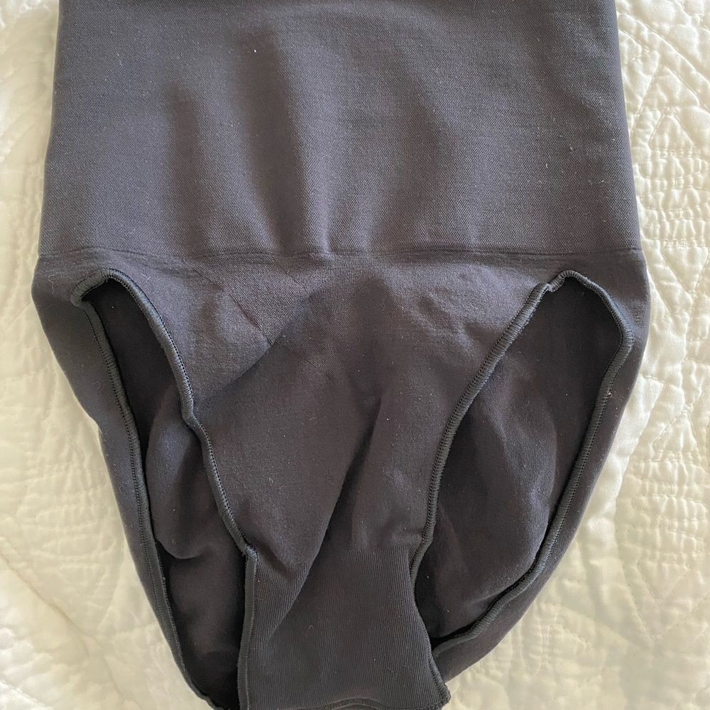SKIMS Core Control Brief